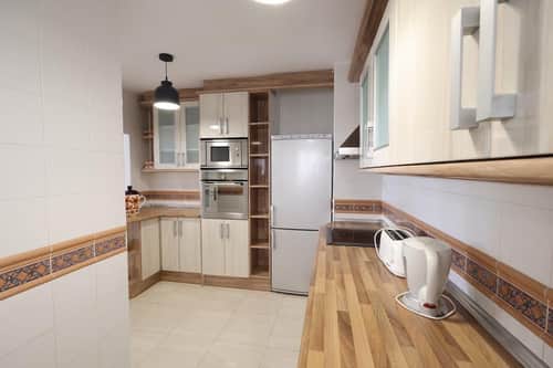 Appartement met 3 slaapkamers in Torrevieja — foto 5