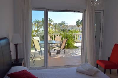 Property #TSR1302C - Image 2