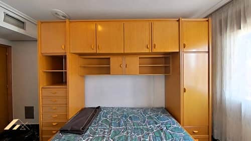 Appartement met 4 slaapkamers in Pilar de la Horadada — foto 20