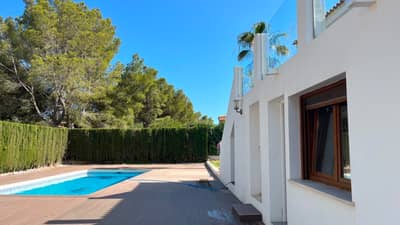 Property #TSR1516C - Image 5