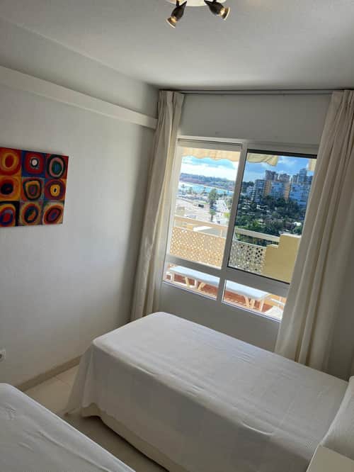 Appartement met 3 slaapkamers in Orihuela Costa — foto 20