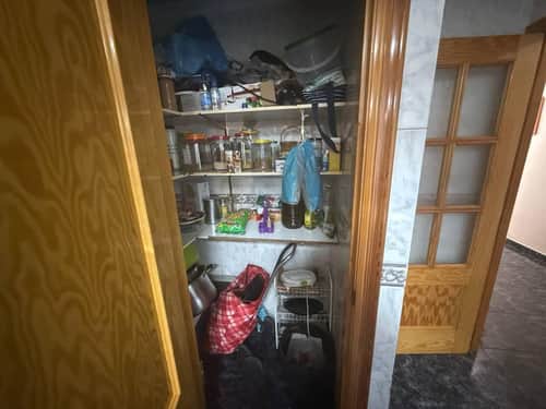 Appartement met 4 slaapkamers in San Pedro del Pinatar — foto 12