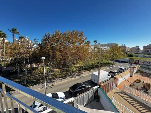 Appartement met 3 slaapkamers in Torrevieja — foto 38