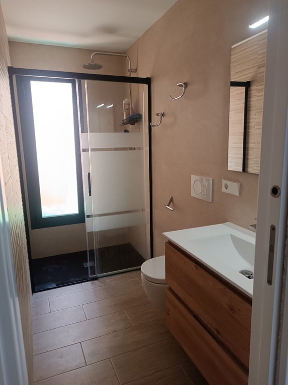 Vila en venda a Denia - 9