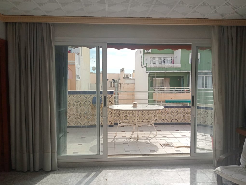 Property #RH20440 - 15