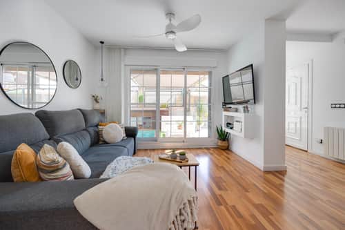 Villa met 3 slaapkamers in Los Montesinos — foto 25
