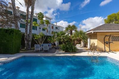 Property #TSR2718C - Image 3