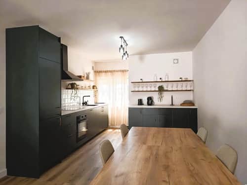 Bungalow met 2 slaapkamers in Orihuela Costa — foto 10