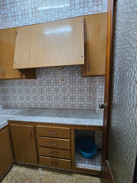 Local Comercial - Teulada - 5