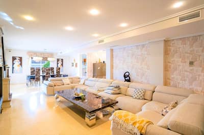 Property #TSR3062C - Image 3