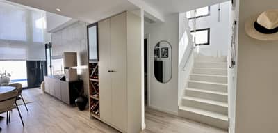 Property #TSR2293C - Image 5