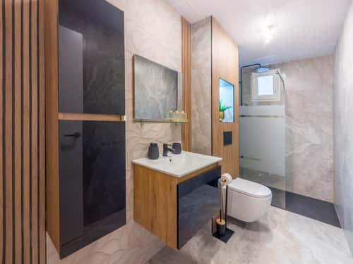 Appartement met 3 slaapkamers in Torrevieja — foto 14