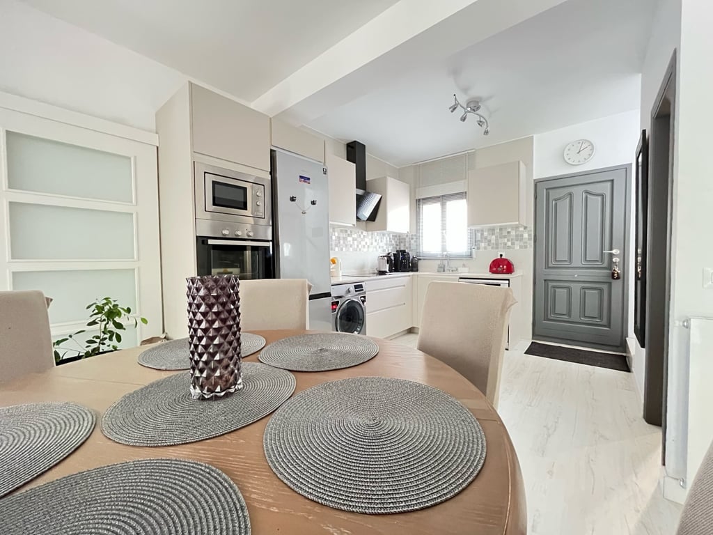 Property #RH20363 - 4