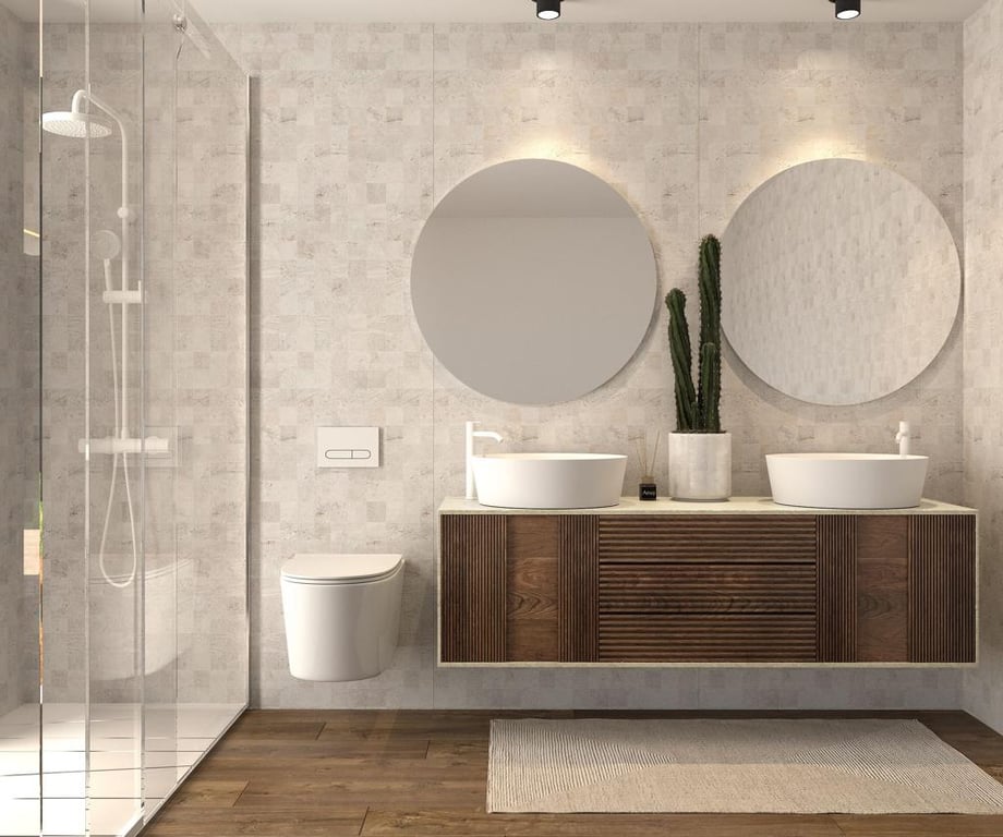 Property #RH20784 - 5