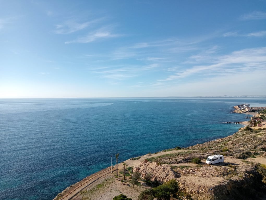 Property #RH20388 - 30