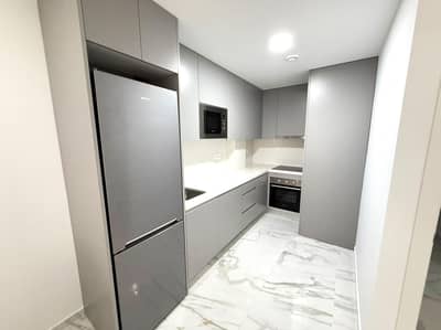 Property #TSR1995C - Image 5