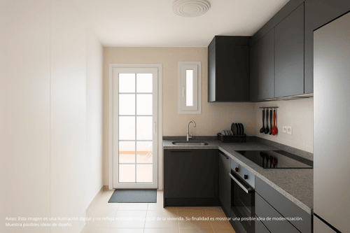 Villa met 3 slaapkamers in Pilar de la Horadada — foto 9