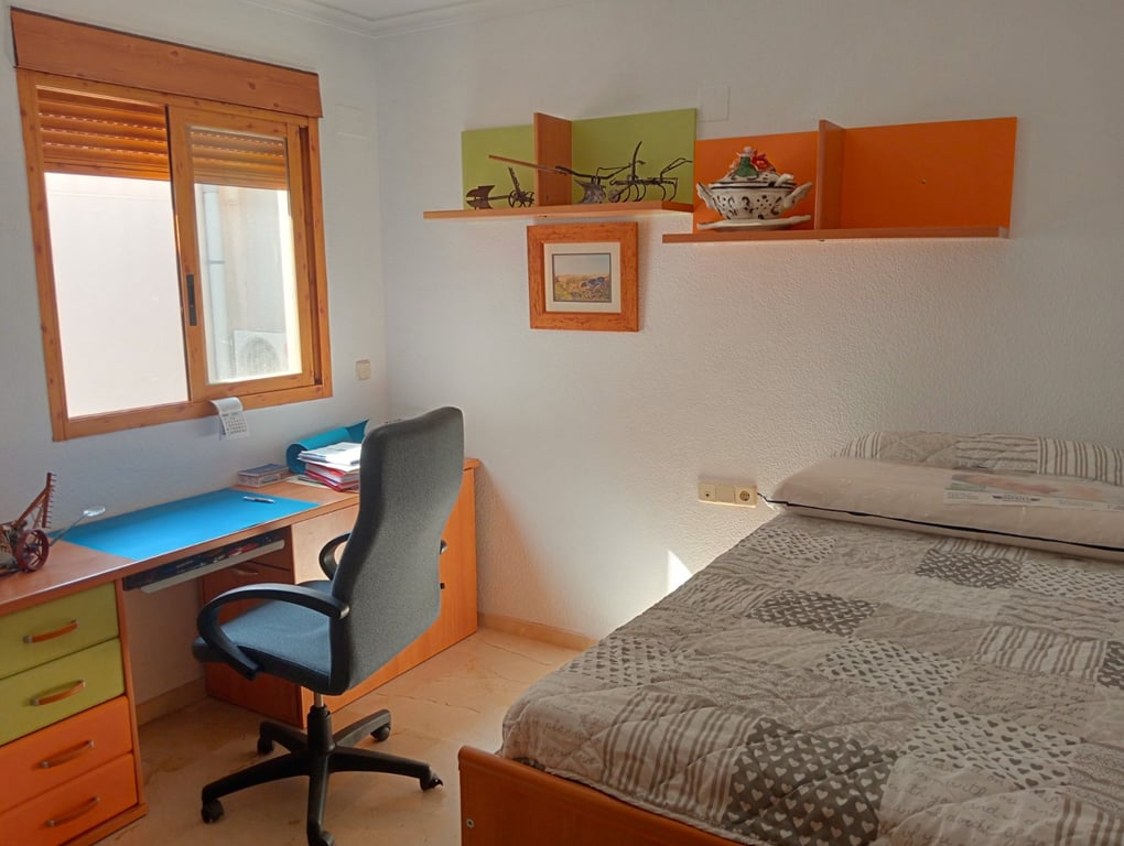 Property #RH20307 - 5