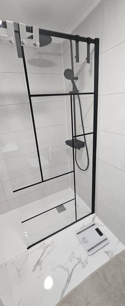 Property #TSR3162C - Image 5