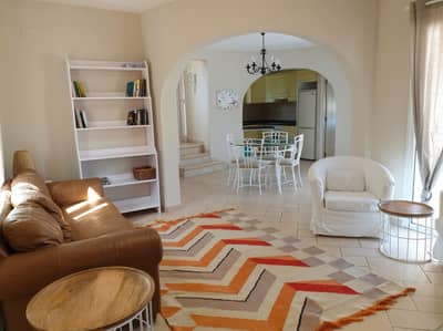 Property #TSR1828C - Image 3