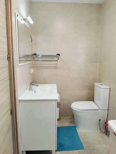 Property #TSR2585C - Image 3