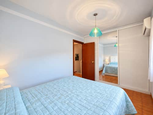 Townhouse with 5 Bedrooms in Torrevieja — foto 36