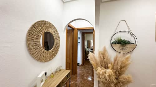 Appartement met 2 slaapkamers in Guardamar del Segura — foto 3
