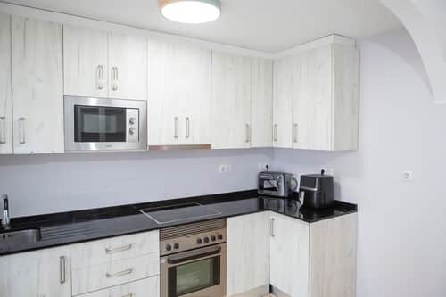 Rijwoning met 4 slaapkamers in San Pedro del Pinatar — foto 8