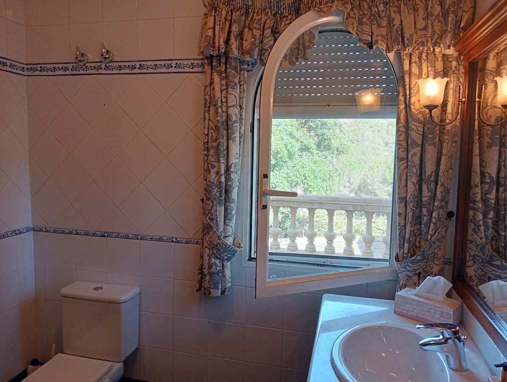 Property #RH20333 - 20