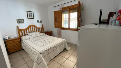 Rijwoning met 3 slaapkamers in Pilar de la Horadada — foto 8