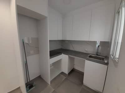 Property #TSR1724C - Image 2