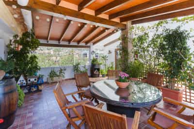 Property R4622797