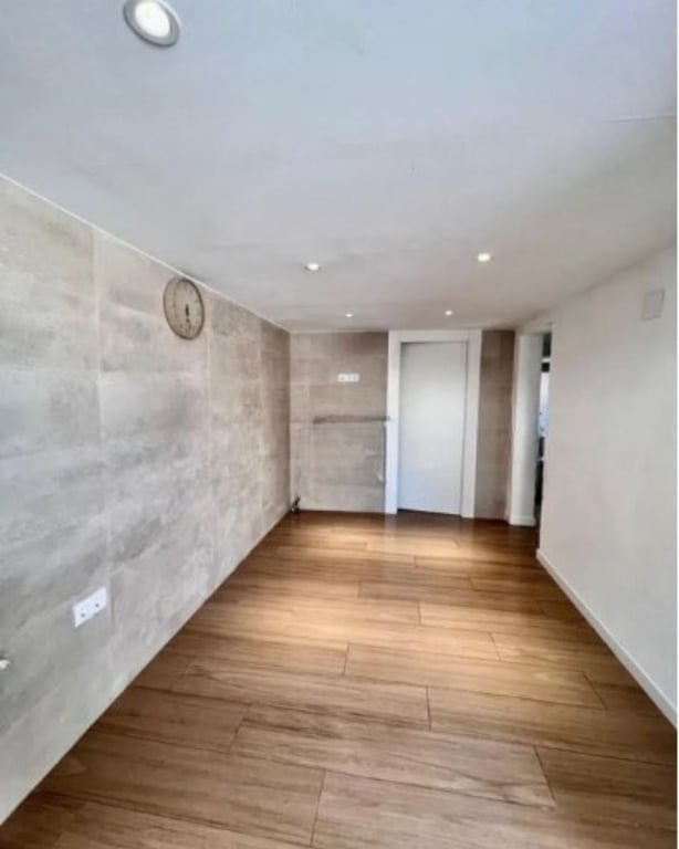 Villa Reformada con Vistas al Mar y Montaña – Dénia, Alicante - 10