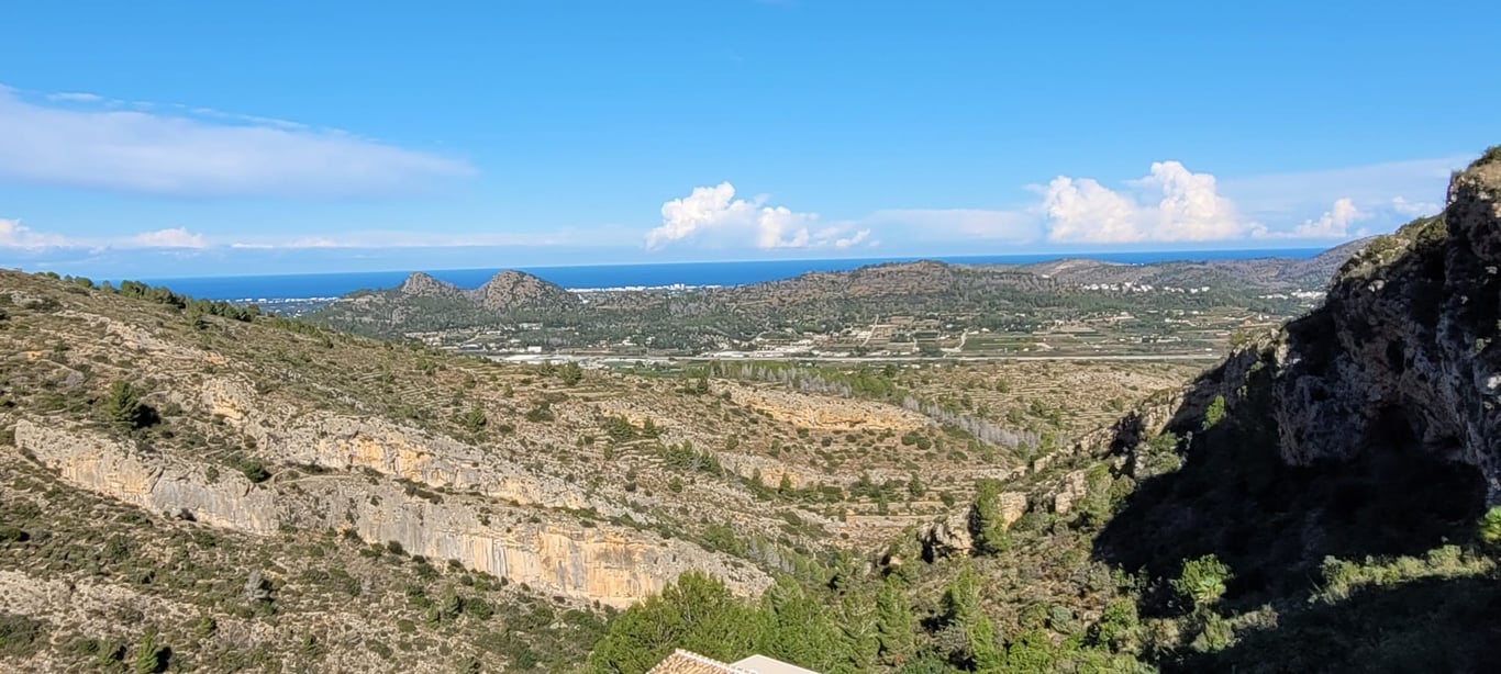 Property #RH20456 - 3