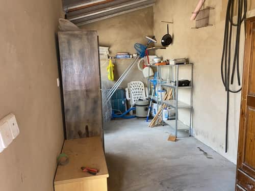 Rijwoning met 4 slaapkamers in Fuente Alamo — foto 31