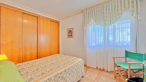 Appartement met 2 slaapkamers in Orihuela Costa — foto 14