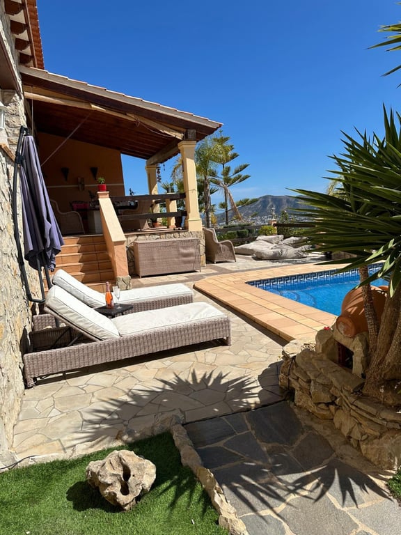 Property #RH21393 - 7