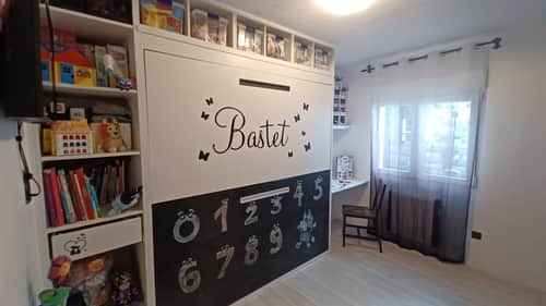 Appartement met 3 slaapkamers in Torre de la Horadada — foto 29