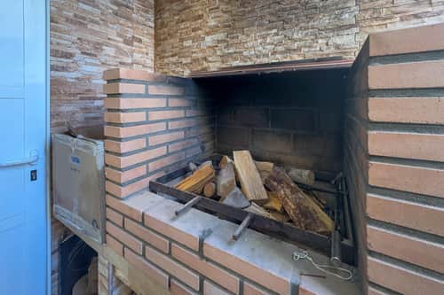 Villa met 4 slaapkamers in Orihuela Costa — foto 8