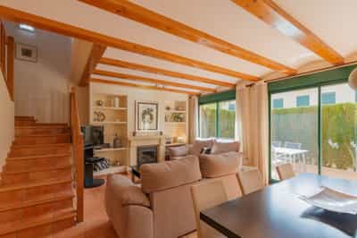 Property R4638778 2