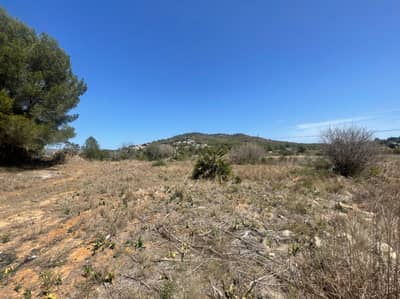 Property R4712356 - Image 4