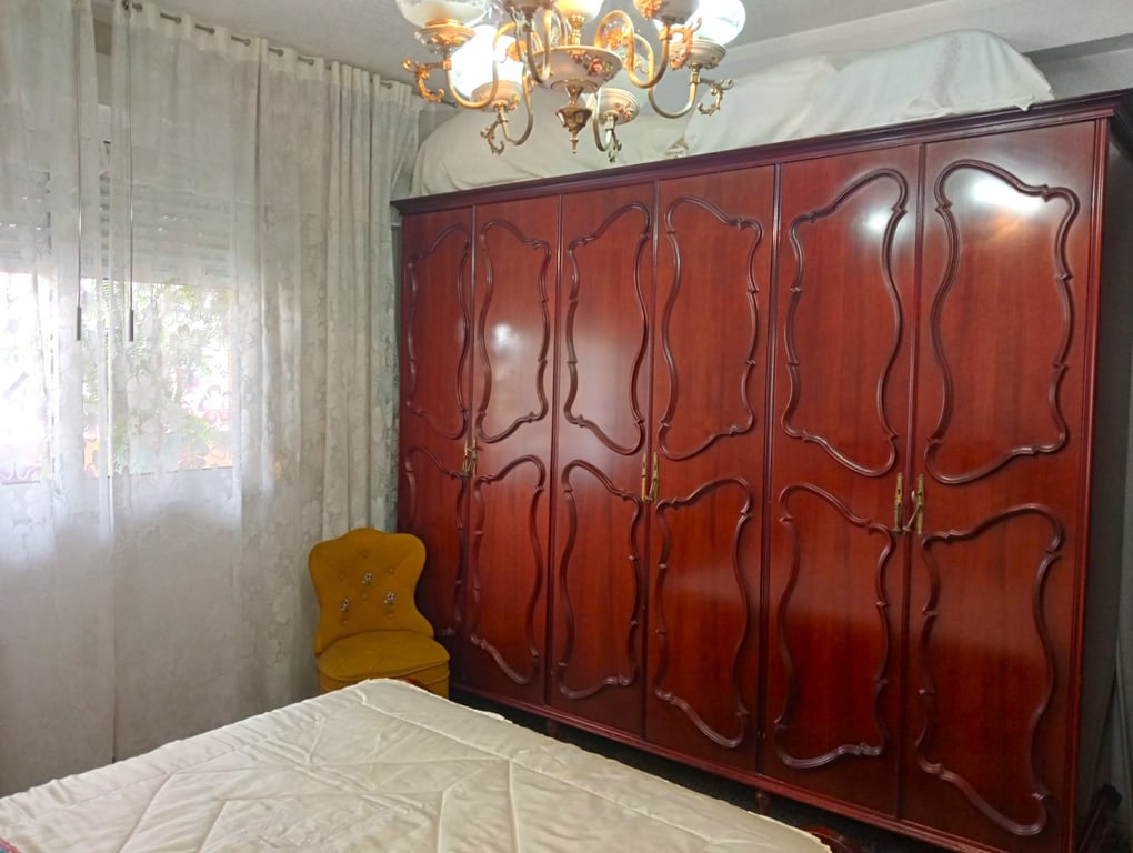 Property #RH20373 - 8