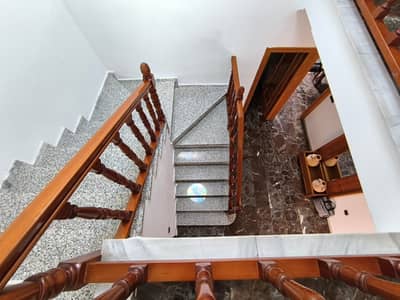 Property #TSR2995C - Image 4