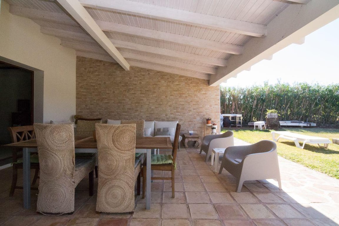 Villa en venda a Denia, Alicante - 7