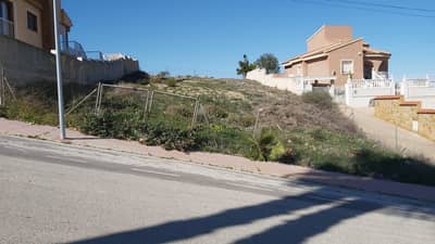 Property #TSR3296C - Image 2