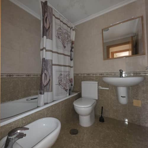 Geschakelde woning met 4 slaapkamers vlak bij Villamartín Golf, Orihuela Costa — foto 46