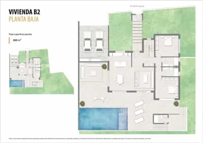 Property #AD 85