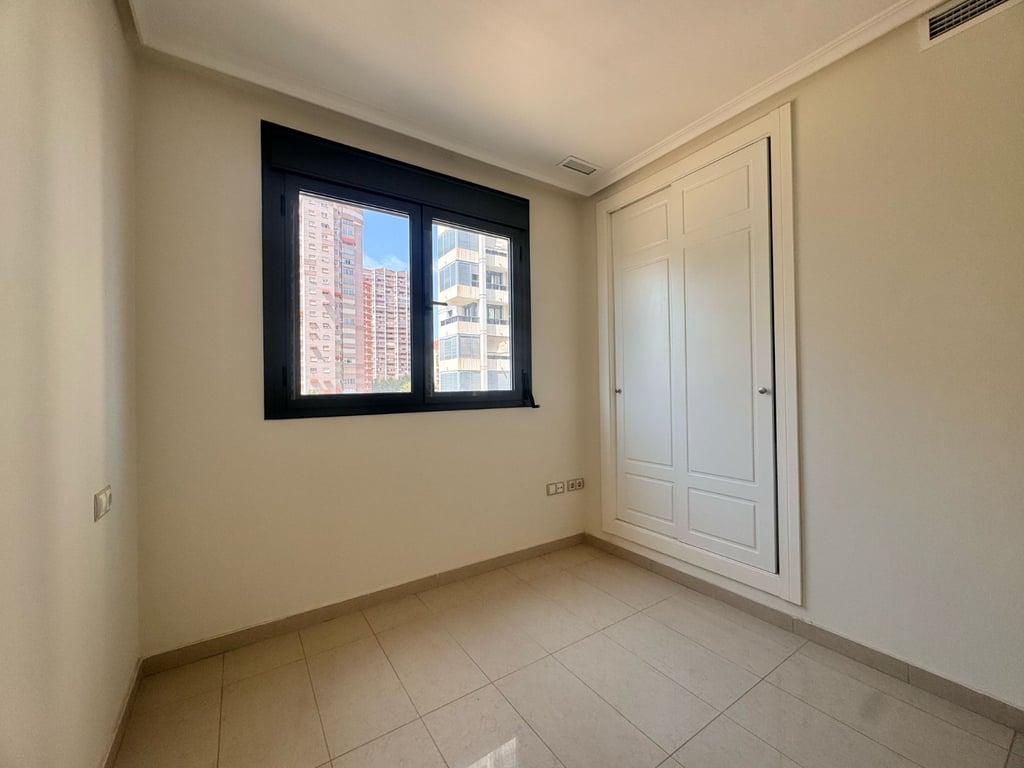 Property #RH20352 - 17