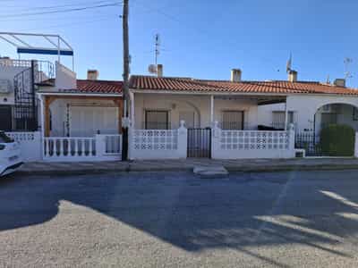 Rosita La Marina - 1