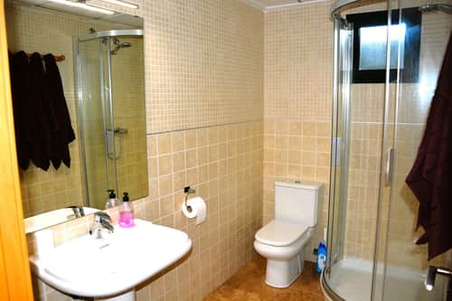Penthouse met 3 slaapkamers in Puerto de Mazarron — foto 13